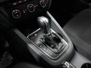 Volkswagen Jetta VI Рестайлинг Ульяновск  - изображение 38