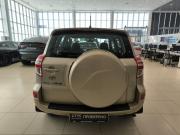 Toyota RAV4 III (XA30) Рестайлинг Казань  - изображение 29