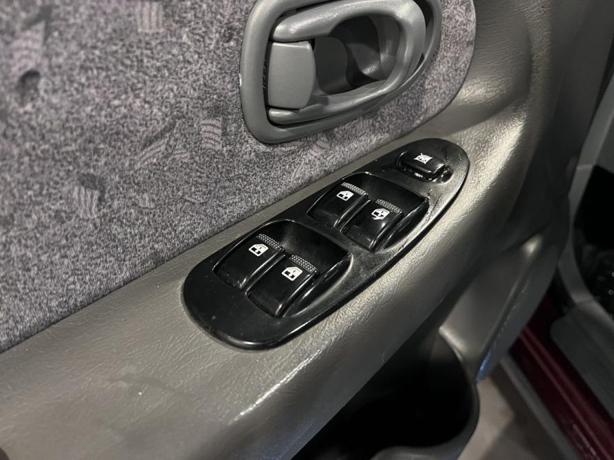 Kia Spectra I Рестайлинг 2 Чебоксары  - изображение 20