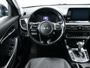 Kia Seltos I Новосибирск  - изображение 34
