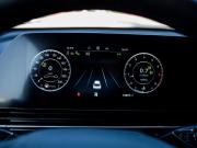 Omoda C5 I Ростов-на-Дону  - изображение 38