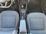 Volkswagen Polo VI Стройкерамика  - изображение 37