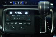 Honda Stepwgn V Омск  - изображение 40
