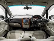 Mitsubishi Colt VI (Z30) Рестайлинг Красноярск  - изображение 32