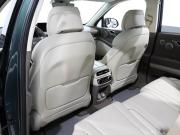 Genesis GV80 I Ростов-на-Дону  - изображение 35