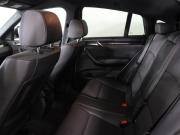 BMW X4 I (F26) Химки  - изображение 32