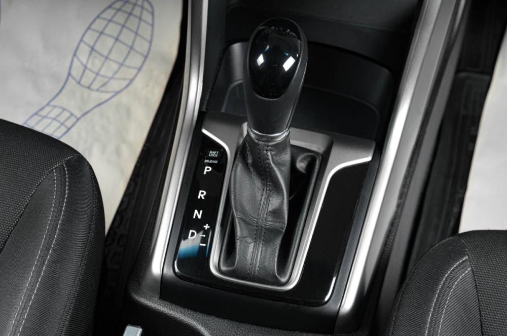 Hyundai i30 II Тюмень  - изображение 18