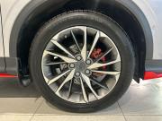 Geely Coolray I Москва  - изображение 41