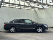 Skoda Superb II Липецк  - изображение 26