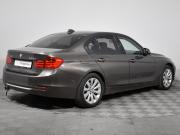 BMW 3 серии VI (F3x) Санкт-Петербург  - изображение 28