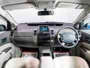 Toyota Prius II Рестайлинг (XW20) Чита  - изображение 27