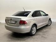 Volkswagen Polo V Саратов  - изображение 15