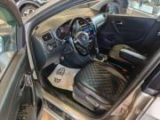 Volkswagen Polo V Рестайлинг Тула  - изображение 30
