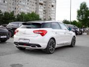 Citroen DS5 Санкт-Петербург  - изображение 26