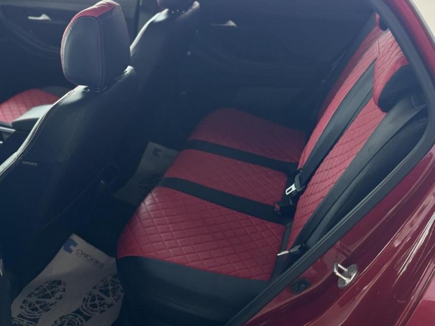 Hyundai Creta II Тула  - изображение 13
