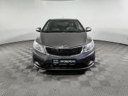 Kia Rio III Уфа  - изображение 22