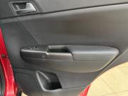 Kia Sportage IV Рестайлинг Набережные Челны  - изображение 60
