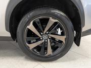Lexus NX I Рестайлинг Санкт-Петербург  - изображение 42