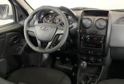 Lada (ВАЗ) Largus I Рестайлинг Нижний Новгород  - изображение 28
