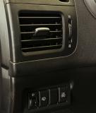 Nissan X-Trail II Москва  - изображение 24