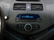 Chevrolet Spark III Тюмень  - изображение 42