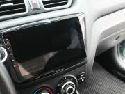 Kia Rio III Ростов-на-Дону  - изображение 33