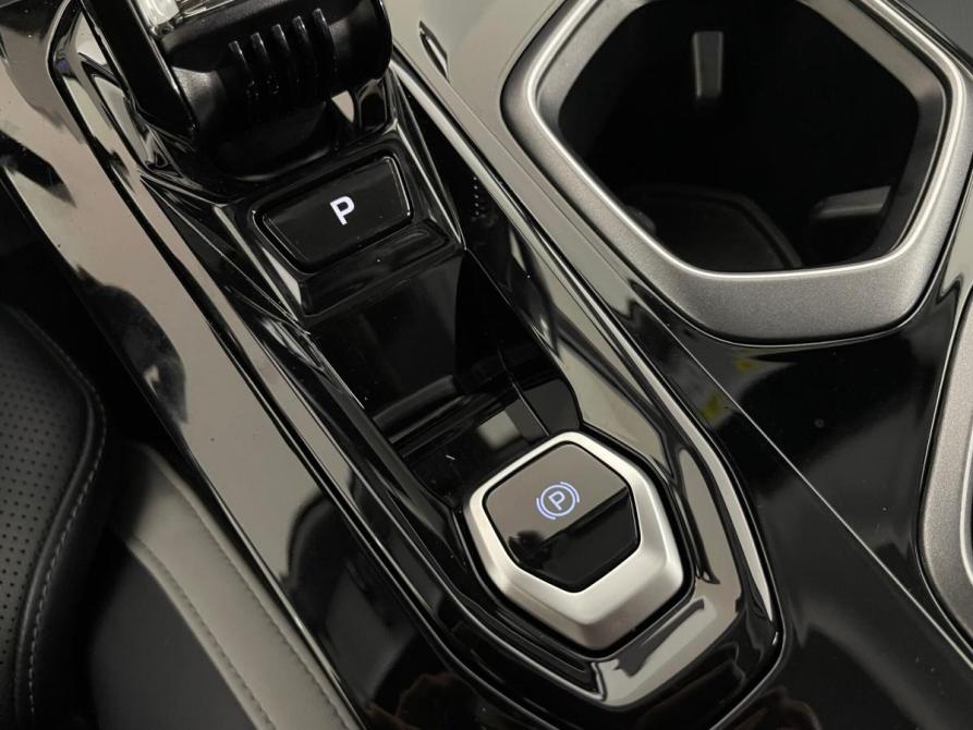 Geely Atlas II Воронеж  - изображение 25