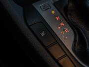Kia Cerato IV Краснодар  - изображение 34