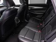 Infiniti QX50 II Москва  - изображение 31