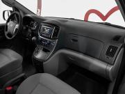 Hyundai H-1 II Рестайлинг 2 Москва  - изображение 30