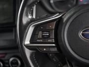 Subaru Impreza V Иркутск  - изображение 33