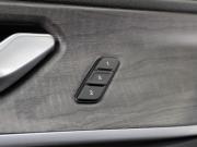 Jeep Grand Cherokee V (WL) Тюмень  - изображение 69