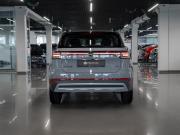 Volkswagen Tharu XR Москва  - изображение 31