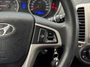 Hyundai i20 I Ульяновск  - изображение 45
