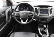 Hyundai Creta I Нижний Новгород  - изображение 38