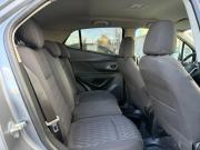 Opel Mokka I Новосибирск  - изображение 31