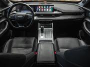 Chery Tiggo 7 Pro Max I Челябинск  - изображение 48