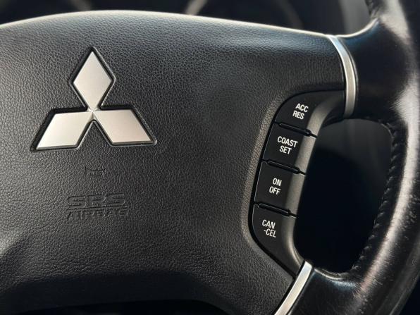 Mitsubishi Pajero IV Рестайлинг 1 с пробегом 2012 года, цена 2 499 000 рублей, 127851 км, внедорожник, Автокод Объявления