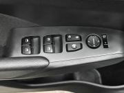 Hyundai Solaris II Екатеринбург  - изображение 39