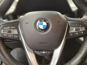 BMW 3 серии VII (G2x) Казань  - изображение 49