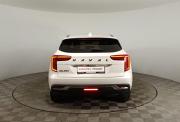 Haval Jolion I Рестайлинг Волгоград  - изображение 24