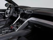 Lamborghini Urus I Москва  - изображение 35