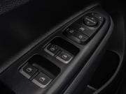 Kia Rio IV Рестайлинг Краснодар  - изображение 42