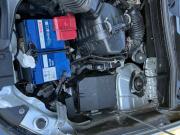 Mitsubishi Outlander III Рестайлинг 2 Нижний Новгород  - изображение 27