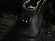 Citroen C-Elysee I Екатеринбург  - изображение 30