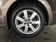 Volkswagen Polo V Москва  - изображение 34