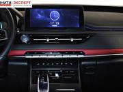 Chery Tiggo 4 Pro I Рестайлинг Белгород  - изображение 32