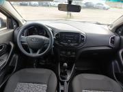 Lada (ВАЗ) XRAY I Набережные Челны  - изображение 39