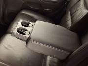 Toyota Land Cruiser Prado 120 Series Рестайлинг Кемерово  - изображение 38