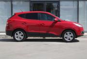 Hyundai ix35 I Саратов  - изображение 35